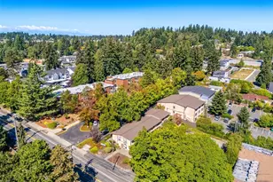 648 S 152nd St, Burien, WA 98148 - Photo 6