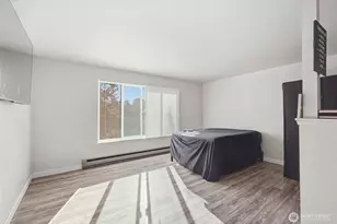 648 S 152nd St, Burien, WA 98148 - Photo 14