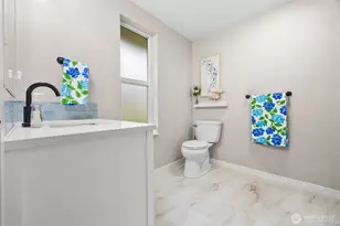 117 Memory Ln, SilverLake, WA 98645 - Photo 18