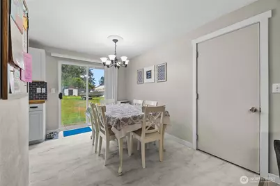 117 Memory Lane, SilverLake, WA 98645 - Photo 8