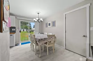 117 Memory Ln, SilverLake, WA 98645 - Photo 8