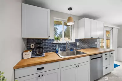 117 Memory Lane, SilverLake, WA 98645 - Photo 12