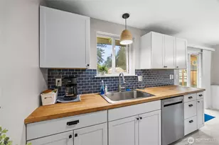 117 Memory Ln, SilverLake, WA 98645 - Photo 12