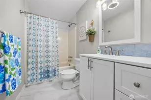 117 Memory Ln, SilverLake, WA 98645 - Photo 24