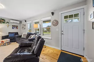 117 Memory Ln, SilverLake, WA 98645 - Photo 4