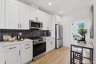 1511 Fulton St, Everett, WA 98201 - Photo 6