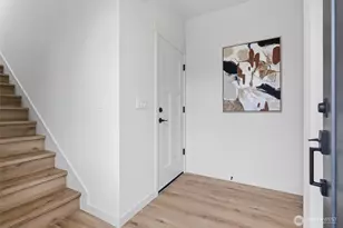 1511 Fulton St, Everett, WA 98201 - Photo 2