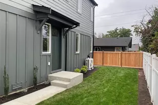 1511 Fulton St, Everett, WA 98201 - Photo 12