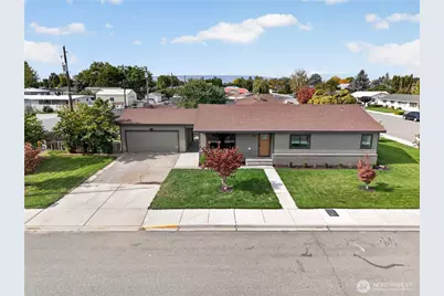 903 6th Ave SE, Quincy, WA 98848 - Photo 2
