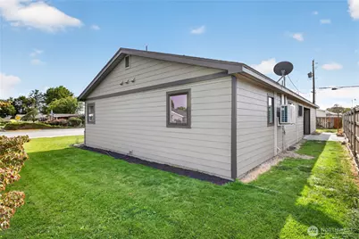 903 6th Ave SE, Quincy, WA 98848 - Photo 8