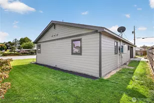 903 6th Ave SE, Quincy, WA 98848 - Photo 8