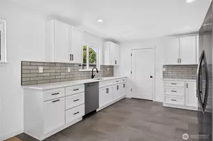 903 6th Ave SE, Quincy, WA 98848 - Photo 14
