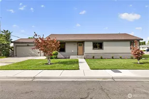 903 6th Ave SE, Quincy, WA 98848 - Photo 6