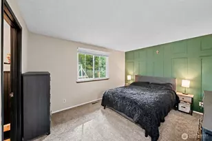 7629 13th Ave NE, Olympia, WA 98516 - Photo 8