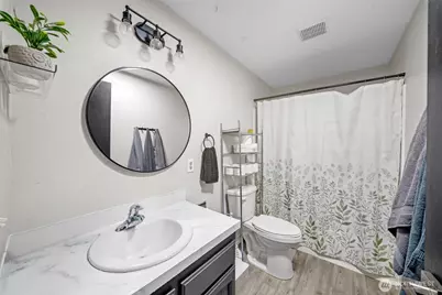 7629 13th Avenue NE, Olympia, WA 98516 - Photo 14