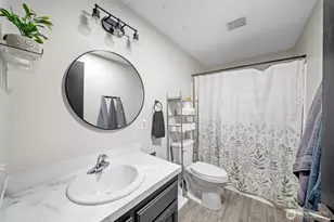 7629 13th Ave NE, Olympia, WA 98516 - Photo 14