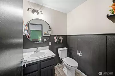 7629 13th Avenue NE, Olympia, WA 98516 - Photo 10
