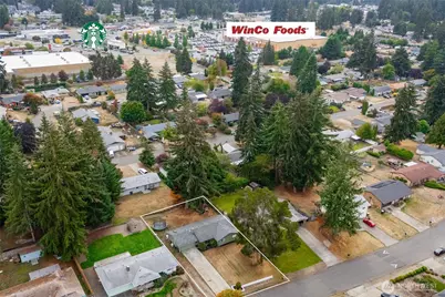7629 13th Avenue NE, Olympia, WA 98516 - Photo 20