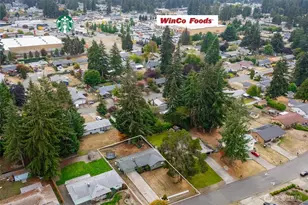 7629 13th Ave NE, Olympia, WA 98516 - Photo 20