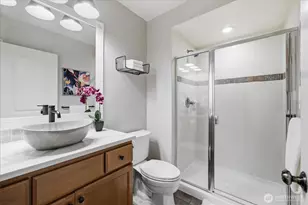 36128 SE Turnberry St, Snoqualmie, WA 98065 - Photo 14