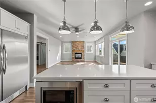 6069 Rossie Ln, Ferndale, WA 98248 - Photo 20