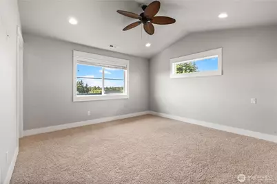 6069 Rossie Lane, Ferndale, WA 98248 - Photo 32