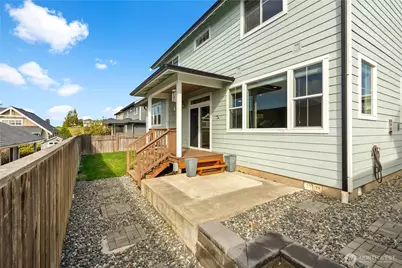 6069 Rossie Lane, Ferndale, WA 98248 - Photo 36