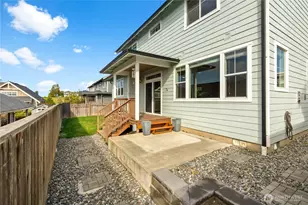 6069 Rossie Ln, Ferndale, WA 98248 - Photo 36