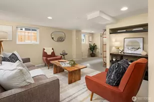 6738 26th Ave NW, Seattle, WA 98117 - Photo 16