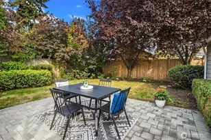 6738 26th Ave NW, Seattle, WA 98117 - Photo 18