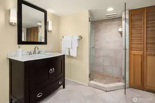 6738 26th Ave NW, Seattle, WA 98117 - Photo 14
