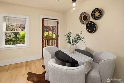 6738 26th Avenue NW, Seattle, WA 98117 - Photo 8