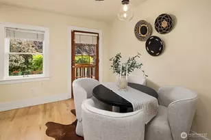 6738 26th Ave NW, Seattle, WA 98117 - Photo 8