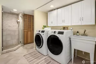 6738 26th Ave NW, Seattle, WA 98117 - Photo 20
