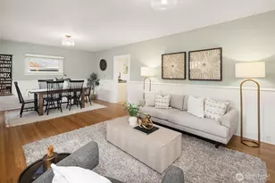 6738 26th Ave NW, Seattle, WA 98117 - Photo 4