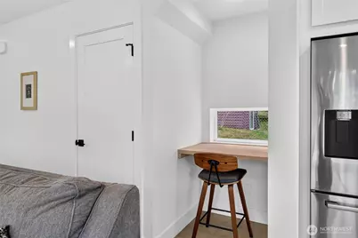 10029 14th Avenue S, Seattle, WA 98168 - Photo 20