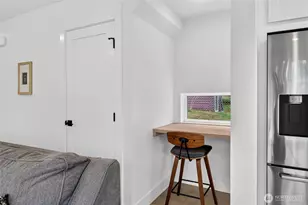 10029 14th Ave S, Seattle, WA 98168 - Photo 20