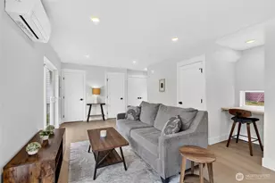 10029 14th Ave S, Seattle, WA 98168 - Photo 12