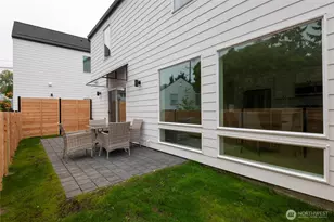 10029 14th Ave S, Seattle, WA 98168 - Photo 32