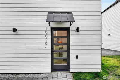 10029 14th Avenue S, Seattle, WA 98168 - Photo 6