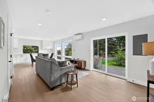 10029 14th Ave S, Seattle, WA 98168 - Photo 8