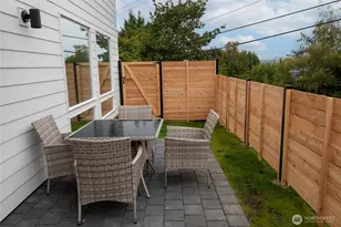 10029 14th Ave S, Seattle, WA 98168 - Photo 34
