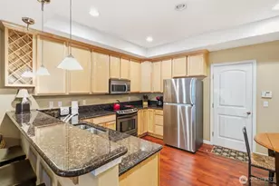 21 Eagan St, Walla Walla, WA 99362 - Photo 8