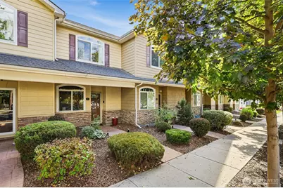 21 Eagan Street, Walla Walla, WA 99362 - Photo 2