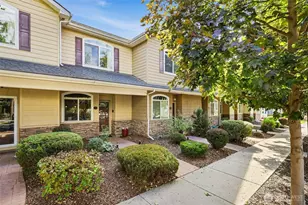 21 Eagan St, Walla Walla, WA 99362 - Photo 2