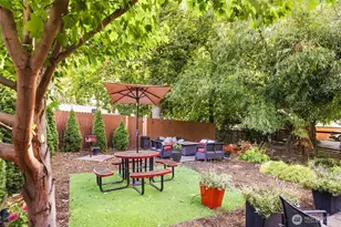 21 Eagan St, Walla Walla, WA 99362 - Photo 26
