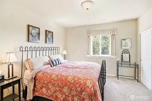 21 Eagan St, Walla Walla, WA 99362 - Photo 20