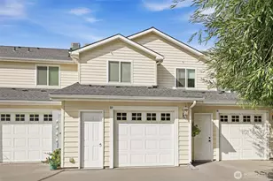 21 Eagan St, Walla Walla, WA 99362 - Photo 22