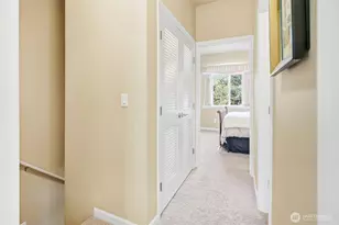 21 Eagan St, Walla Walla, WA 99362 - Photo 16