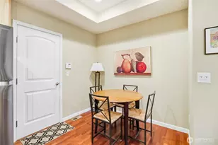 21 Eagan St, Walla Walla, WA 99362 - Photo 14